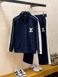 Picture of LV Sweater Suits _SKULVM-3XLomtr3840836